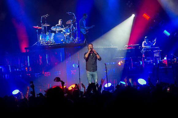 082417_HONDA_CENTER_0121