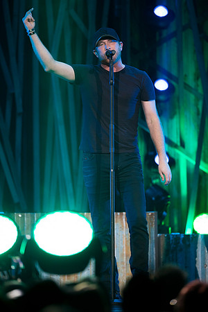 082417_HONDA_CENTER_0023