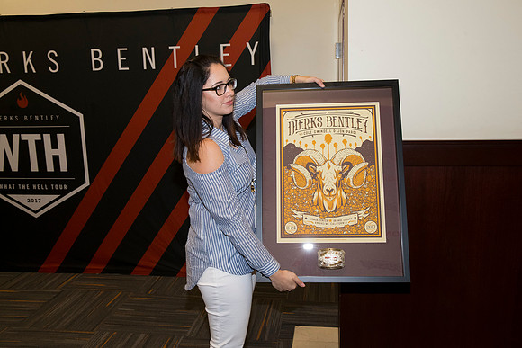 082417_HONDA_CENTER_0001