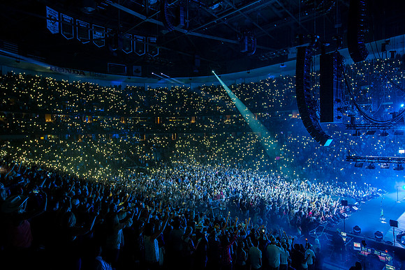 082417_HONDA_CENTER_0152