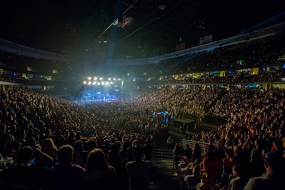 082417_HONDA_CENTER_0177