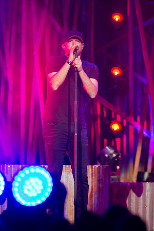 082417_HONDA_CENTER_0027
