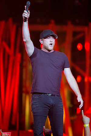 082417_HONDA_CENTER_0060