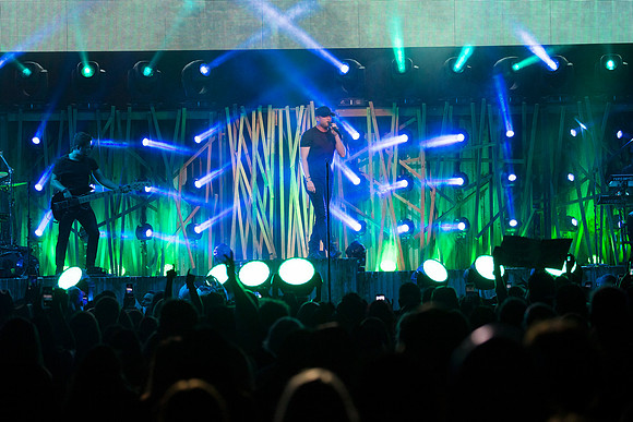 082417_HONDA_CENTER_0018