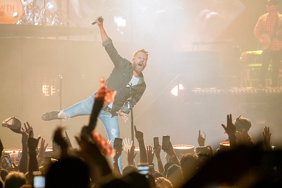 082417_HONDA_CENTER_0070