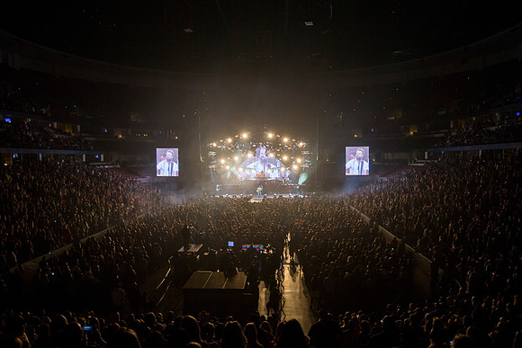 082417_HONDA_CENTER_0171