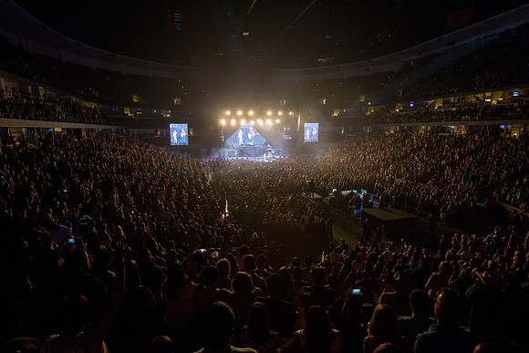 082417_HONDA_CENTER_0183