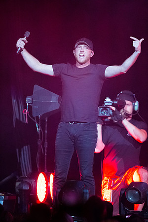 082417_HONDA_CENTER_0055