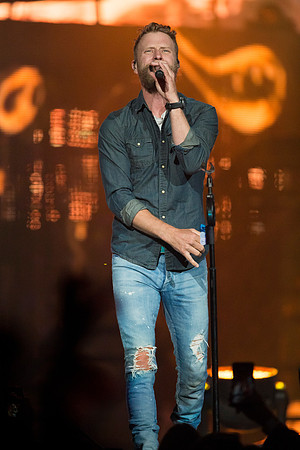 082417_HONDA_CENTER_0083