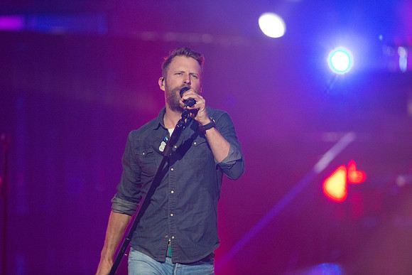 082417_HONDA_CENTER_0114