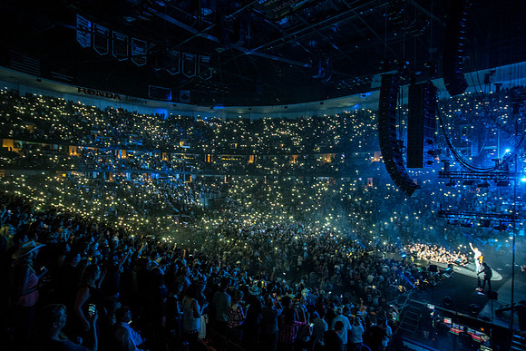 082417_HONDA_CENTER_0161