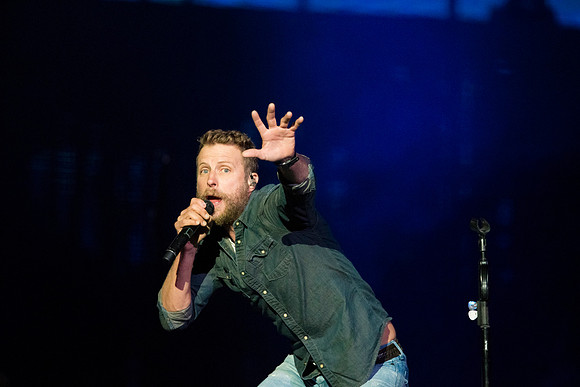 082417_HONDA_CENTER_0125
