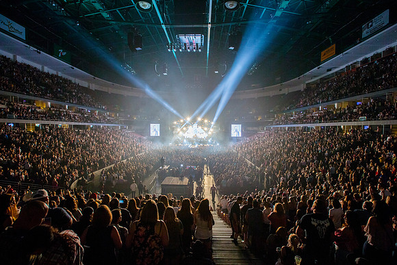 082417_HONDA_CENTER_0175