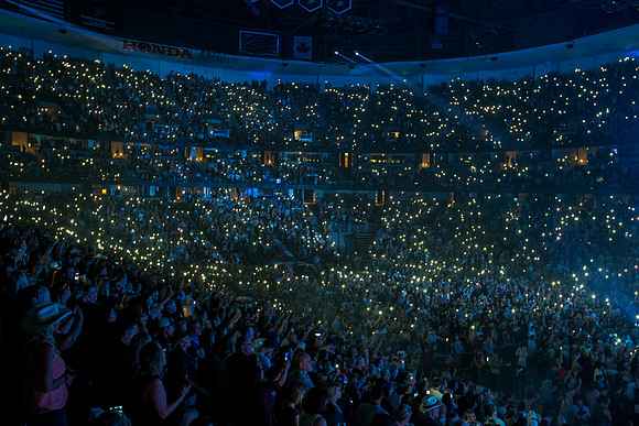 082417_HONDA_CENTER_0159