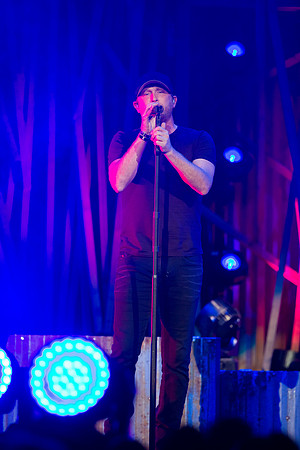 082417_HONDA_CENTER_0026