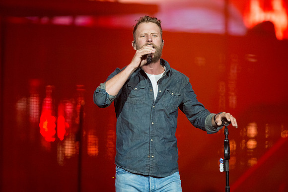 082417_HONDA_CENTER_0101