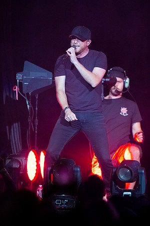 082417_HONDA_CENTER_0053