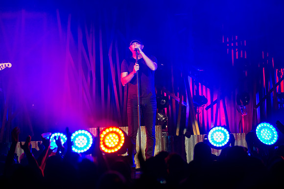 082417_HONDA_CENTER_0025
