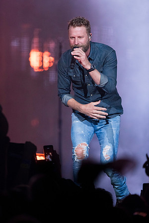 082417_HONDA_CENTER_0088