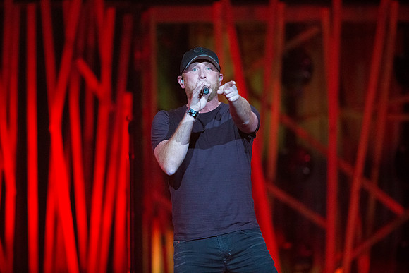 082417_HONDA_CENTER_0065