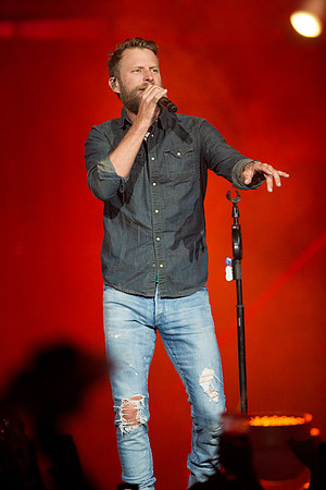 082417_HONDA_CENTER_0077