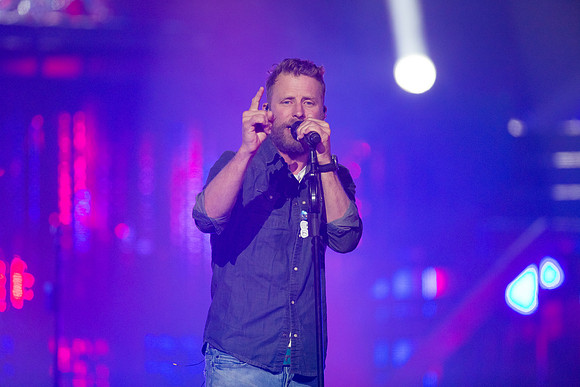 082417_HONDA_CENTER_0110