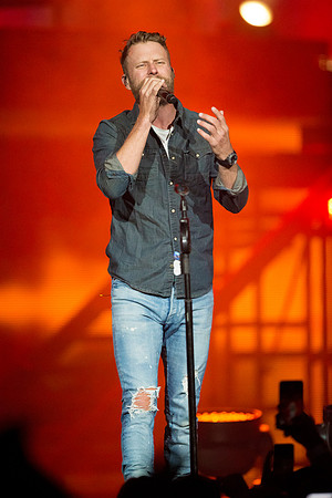 082417_HONDA_CENTER_0078