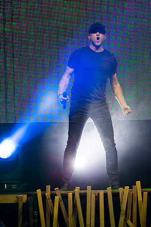 082417_HONDA_CENTER_0005