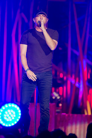 082417_HONDA_CENTER_0038