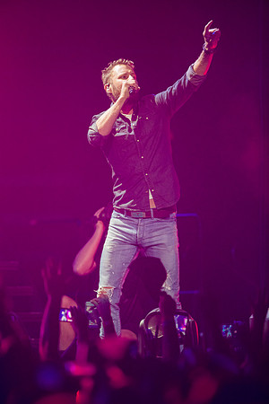 082417_HONDA_CENTER_0106