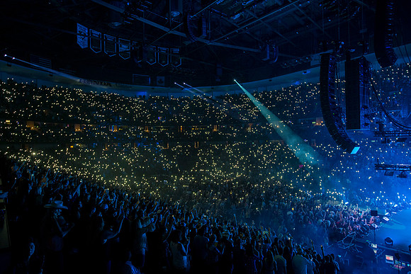 082417_HONDA_CENTER_0149