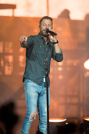 082417_HONDA_CENTER_0086