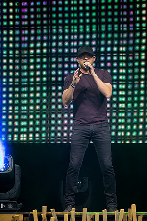 082417_HONDA_CENTER_0007