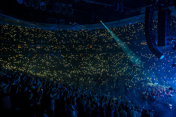 082417_HONDA_CENTER_0150