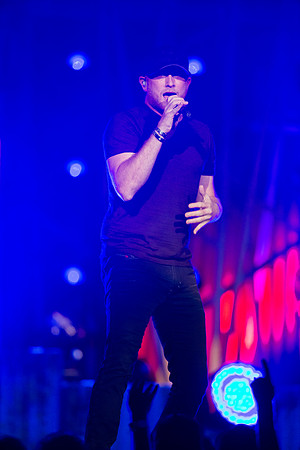 082417_HONDA_CENTER_0039