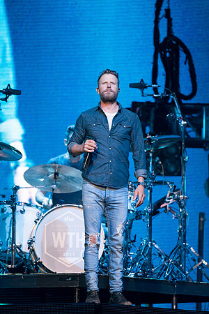 082417_HONDA_CENTER_0127