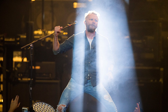 082417_HONDA_CENTER_0105