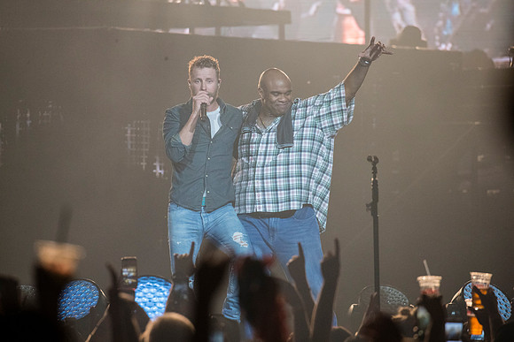 082417_HONDA_CENTER_0134