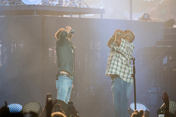082417_HONDA_CENTER_0132
