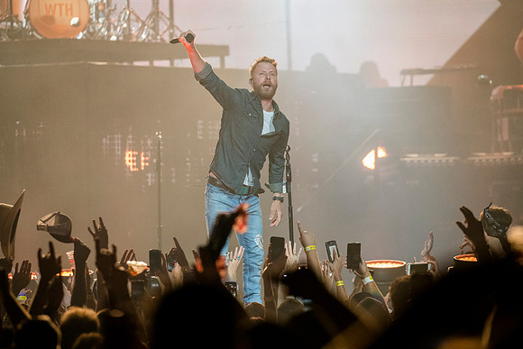 082417_HONDA_CENTER_0075