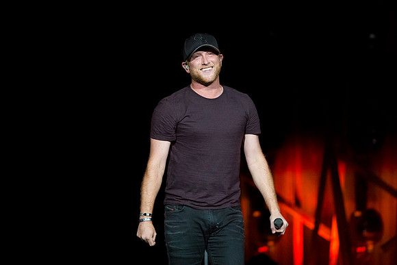 082417_HONDA_CENTER_0068