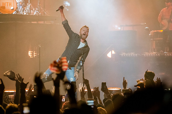 082417_HONDA_CENTER_0069