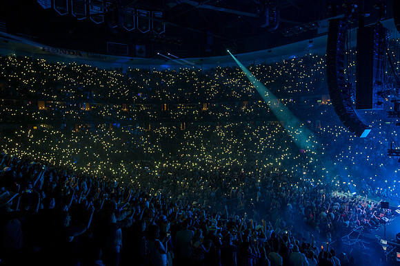 082417_HONDA_CENTER_0151