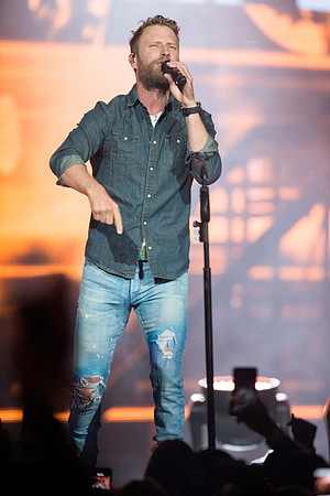 082417_HONDA_CENTER_0082