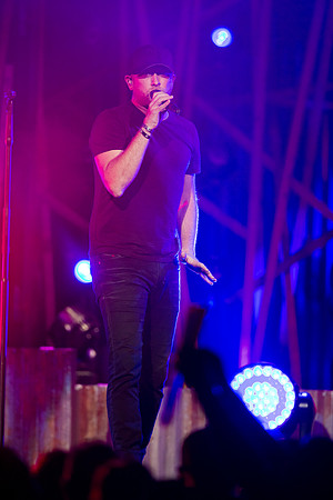 082417_HONDA_CENTER_0036