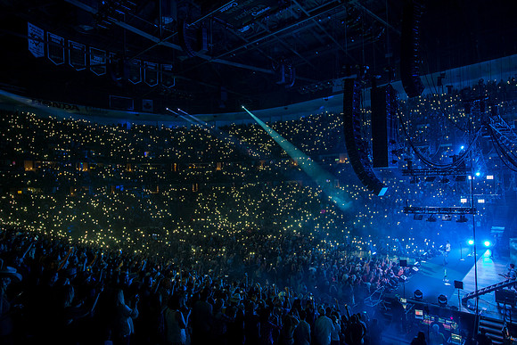 082417_HONDA_CENTER_0148