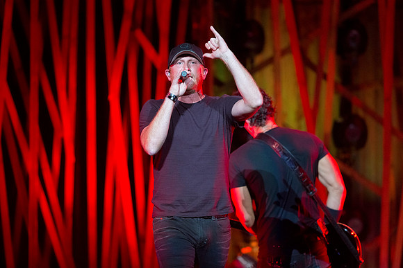 082417_HONDA_CENTER_0064