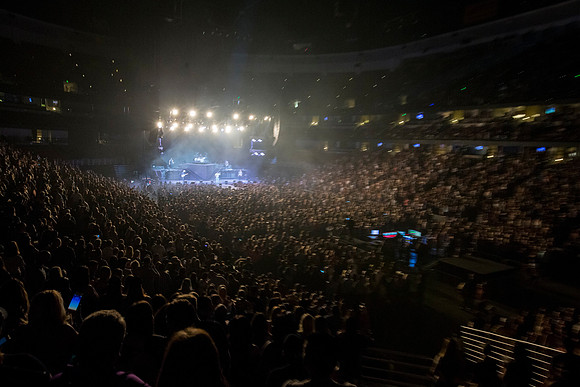 082417_HONDA_CENTER_0179