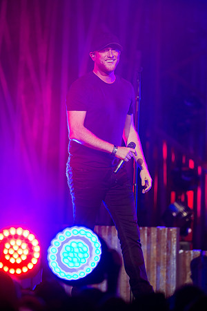 082417_HONDA_CENTER_0034