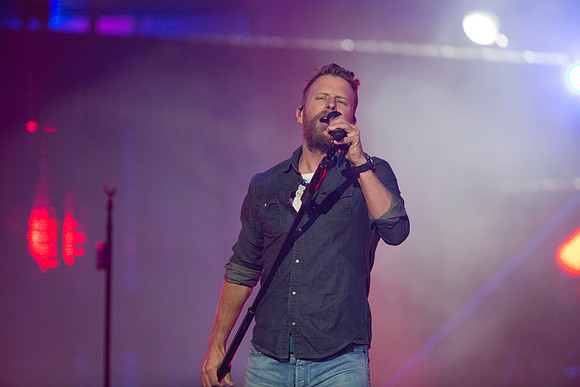 082417_HONDA_CENTER_0113
